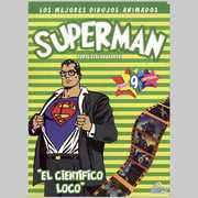 Serie TV: Superman [Import] 