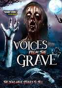 Voices From the Grave 