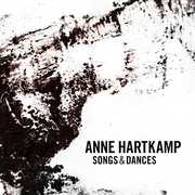 Songs & Dances , Hartkamp