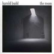 The Room , Harold Budd