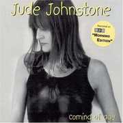 Coming of Age , Jude Johnstone