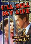 I'll Sell My Life , Stanley Fields