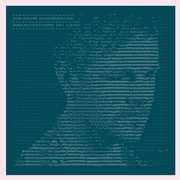Architecture of Loss , Valgeir Sigurdsson