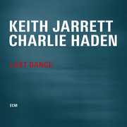Last Dance , Keith Jarrett