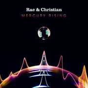 Mercury Rising , Rae & Christian