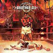Champion EP , Brother Ali