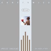Sweet Dreams (Are Made Of This) , Eurythmics