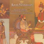 The Master , Ram Narayan