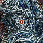 Doom Machine , Major Kong