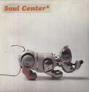 Soul Center III , Soul Center