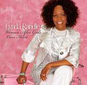 Woman After God's Own Heart , Lynda Randle