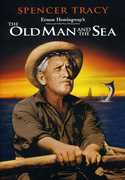 The Old Man and the Sea , Donald Diamond