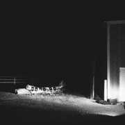 Last Building Burning [Import] , Cloud Nothings