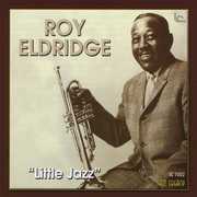 Little Jazz , Roy Eldridge