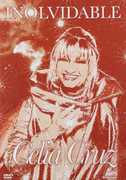 Inolvidable , Celia Cruz