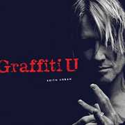 Graffiti U , Keith Urban