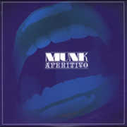 Aperitivo , Munk