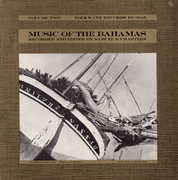 Bahamas 2: Anthems Work /  Various , Various Artists