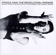 Parade , Prince