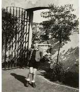 Hitler's Children , Monika Hertwig