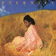 Eternity , Alice Coltrane