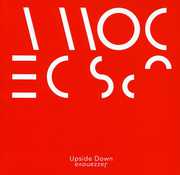 Upside Down , Jazzanova