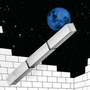 Over & Over & Over / Everything You've Ever Learned , Jack White