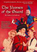 The Yeomen of the Guard , Celeste Holm