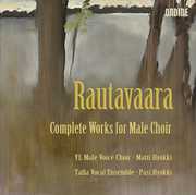 Works Make Chorus , YL Male Voice Choir