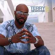 Soul'd Out , Terry Newsome