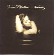 Surfacing , Sarah McLachlan