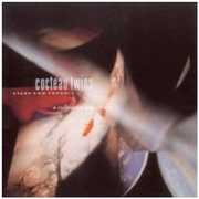 Stars & Topsoil: Collection 1982-1990 , Cocteau Twins