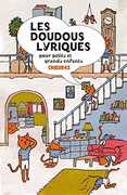Les Doudous Lyriques , Various Artists