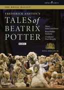 Tales of Beatrix Potter , Paul Murphy