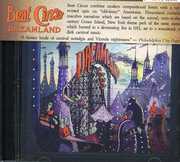 Dreamland , Beat Circus