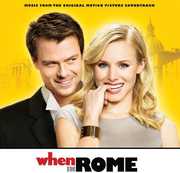 When In Rome