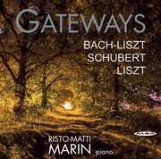 Gateways