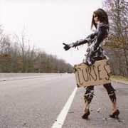 Curses , Rye Coalition