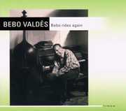 Bebo Rides Again , Bebo Vald s