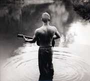 Best of 25 Years , Sting