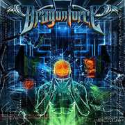 Maximum Overload , DragonForce