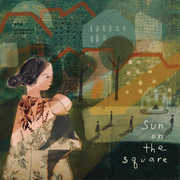 Sun On The Square , The Innocence Mission