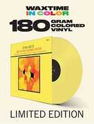 Big Band Bossa Nova [Import] , Stan Getz