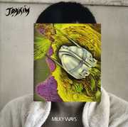 Milky Ways , Joakim
