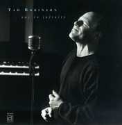 One to Infinity , Tad Robinson