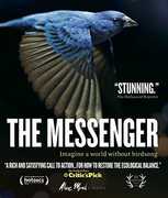 The Messenger