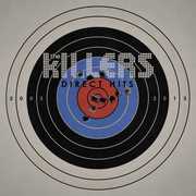 Direct Hits , The Killers