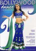 Bollywood Dance for Beginners , Jaya Vaswani