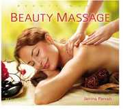 Beauty Massage , Janina Parvati