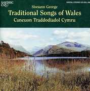 Traditional Songs of Wales / Various , Various Artists